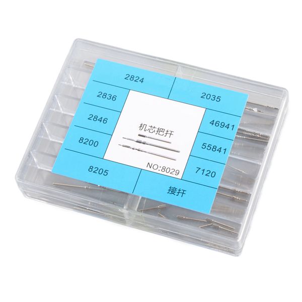 Thumbnail product image - 0
