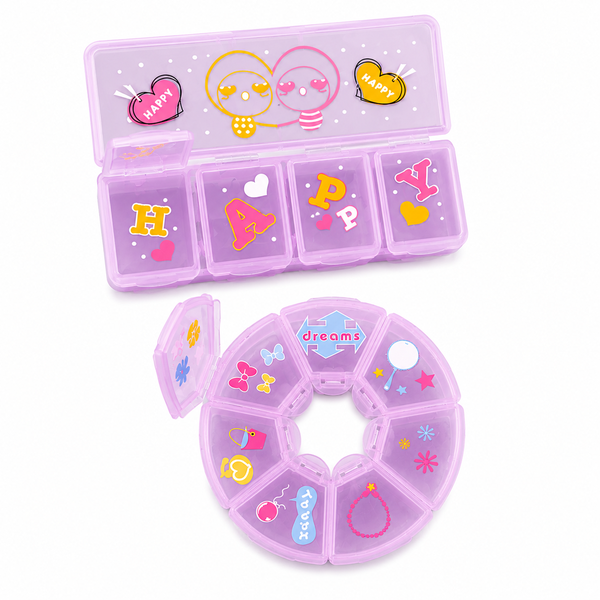 Thumbnail product image - 0
