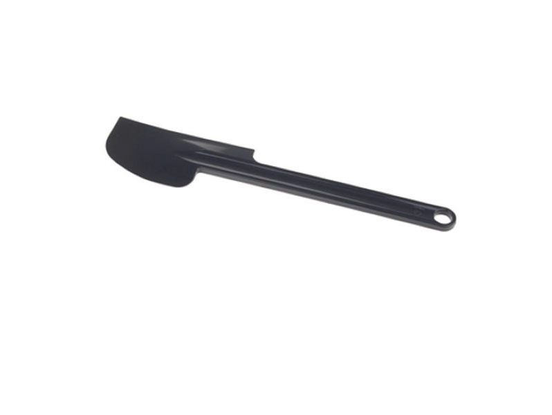 Kenwood High-Temperature Spatula - KWSK002