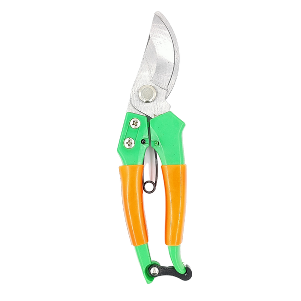 Montana Pruning Shear