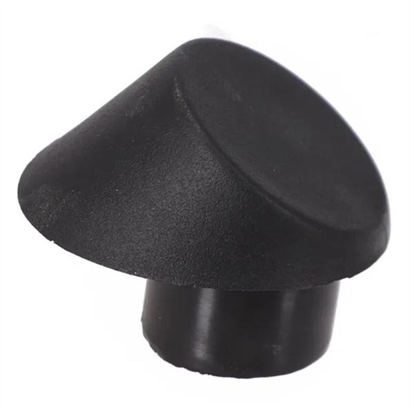 1 Pcs Right Tail Light Fixing Nut Clip for Tesla Compatible with Universal