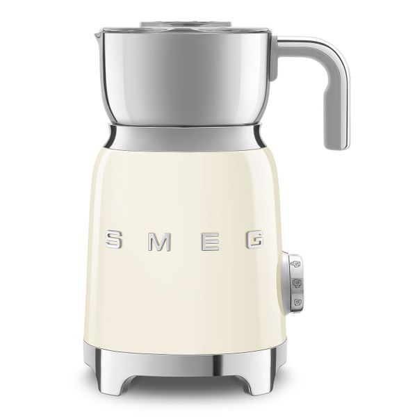 Smeg - 50's Style Milk Frother