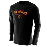 takealot salomon shoes