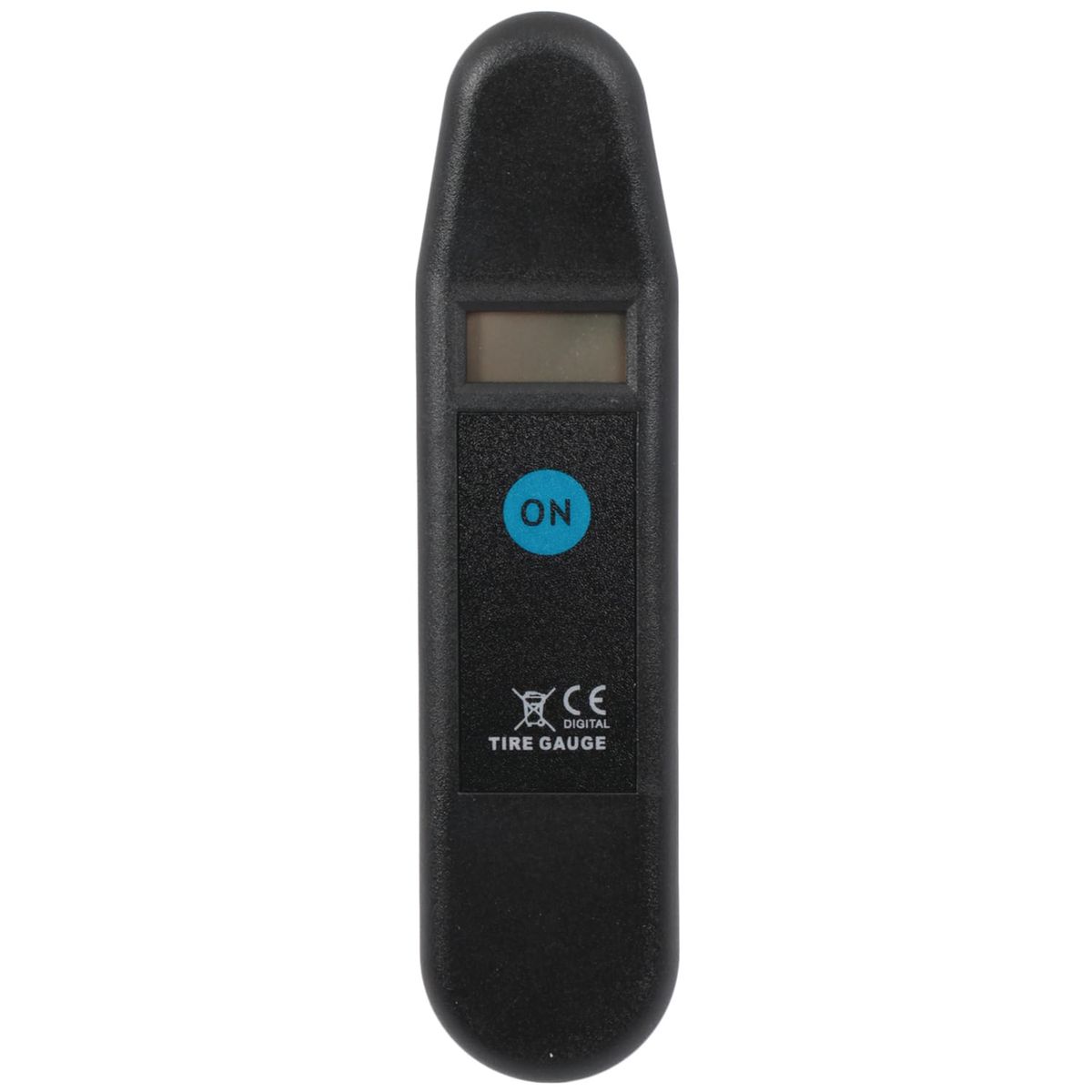 Michelin Digital Tyre Pressure Gauge
