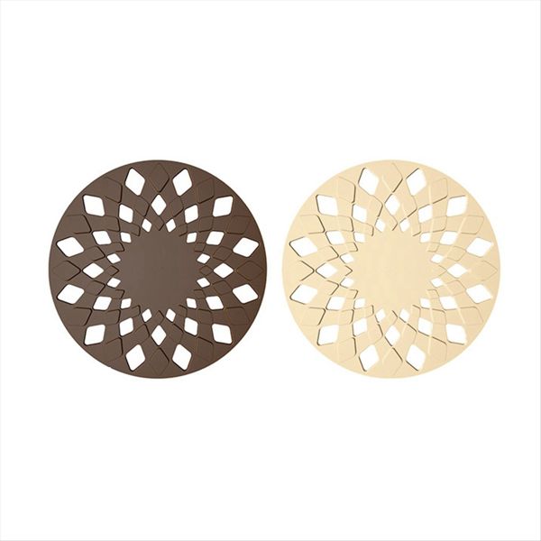 Temperature Resistant Sand Pot Mat C image