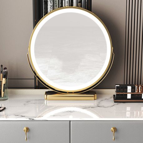 Takealot deals dressing table