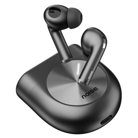 Noise Master Buds With Sound By Bose - Noise Cancelling | Shop