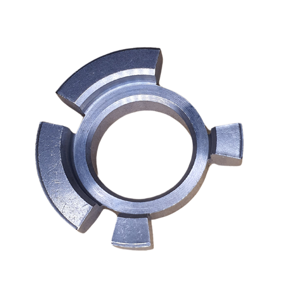 Camshaft Transmitter Ring compatible with Chevrolet F16D4/F18D4 engine