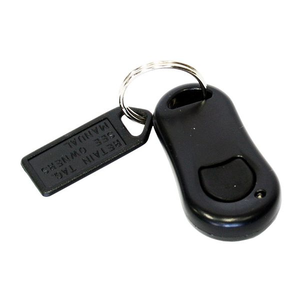 Autowatch 1 Button Remote
