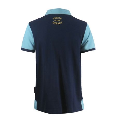 Takealot hot sale rugby jersey