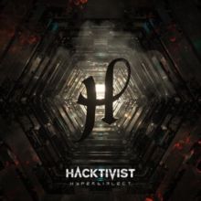 Hyperdialect (CD / Album)
