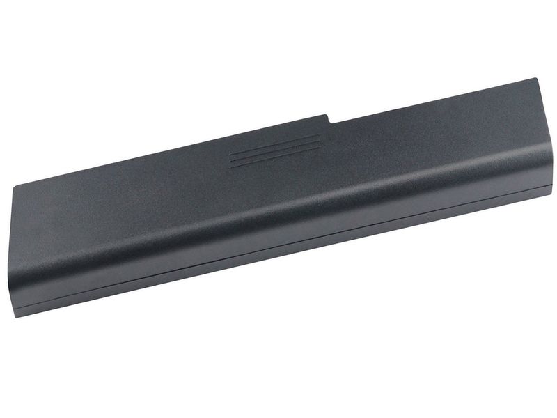 10.8V 58Wh 6-Cell Battery for Toshiba Satellite L750 L750D L755 L755D