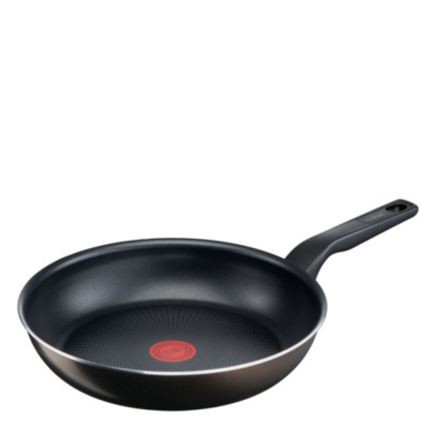Tefal XL Intense 28cm Frypan