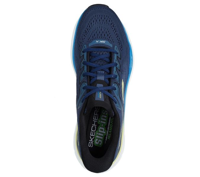 Men's - Skechers Slip-Ins: Equalizer 6.0 - Loyde