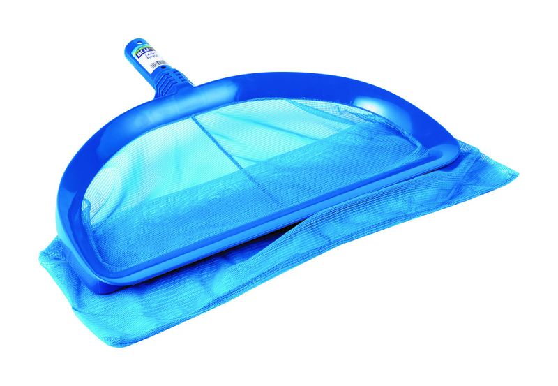 Blu52 Leaf Rake