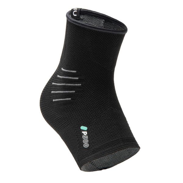 Tarmak Decathlon Ankle Support P500 - Adult