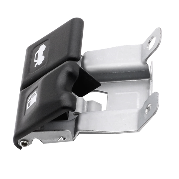 Car Switch Direct Fit Direct 65622-Jy40A Interior Compatible with Renault