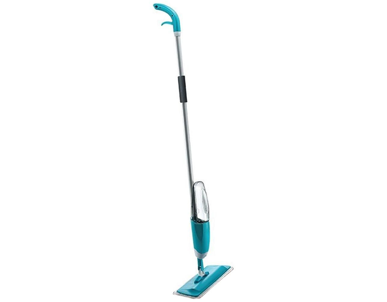 Spray Mop for Floor Cleaning