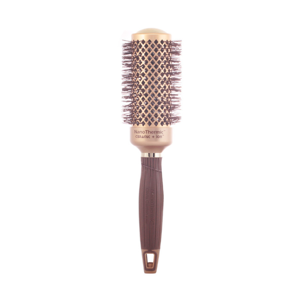 Zabelle Nano Ceramic &amp; Ionic Technology Styling Brush