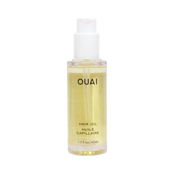 OUAI - Hair Oil