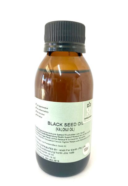 Thumbnail product image - 1