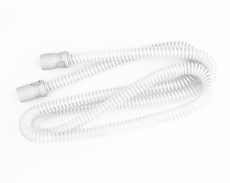 Slim CPAP Pipe (15 mm Tube)