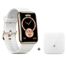 huawei watch takealot