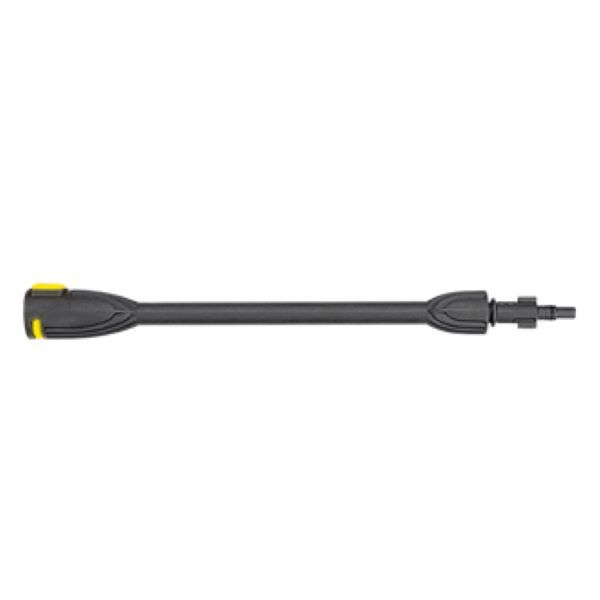 Michelin Lance Extension
