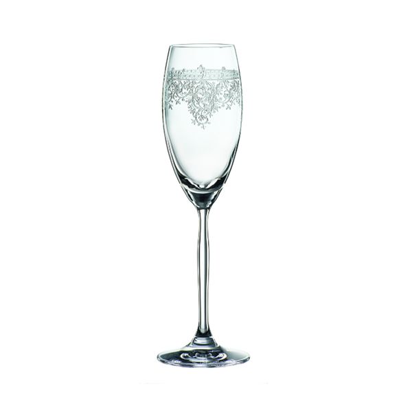 Spiegelau - Renaissance Champagne 230ml - 12 Pcs