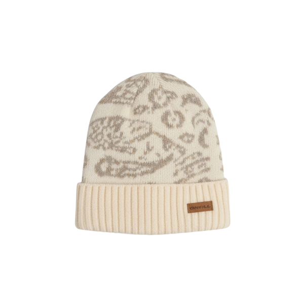 O'Neill Ladies Sand Dune Beanie