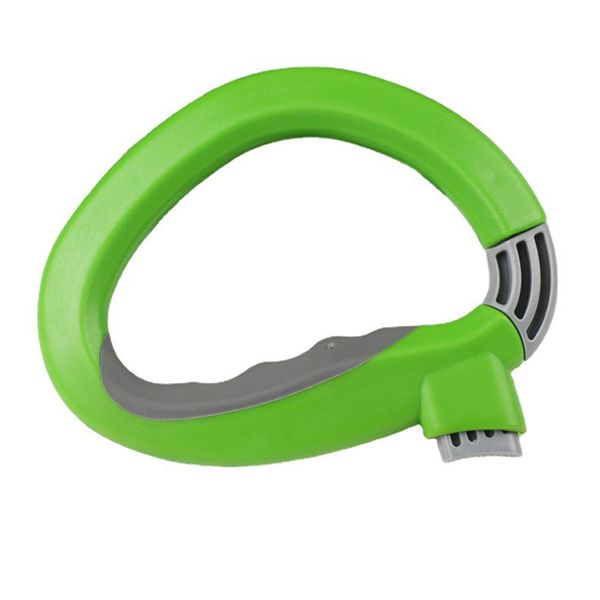 Ergonomic Portable Shopping Handles