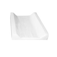 baby changing mat mr price