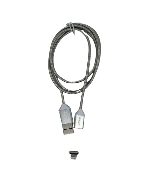 Magnet Data Cable