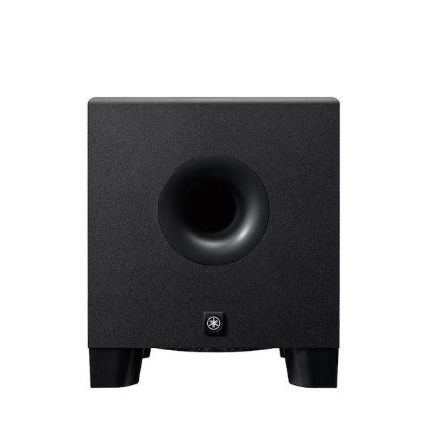 Yamaha HS8S Powered Subwoofer