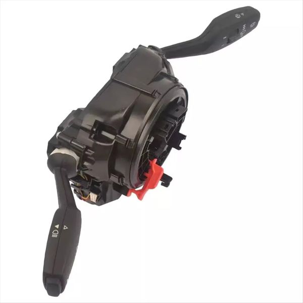 61319354048 Car Combination Steering Column Switch Compatible with Bmw