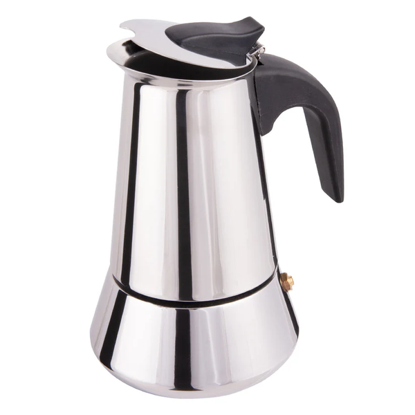 PANOLI Stovetop Coffee Maker