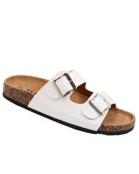 havaianas takealot