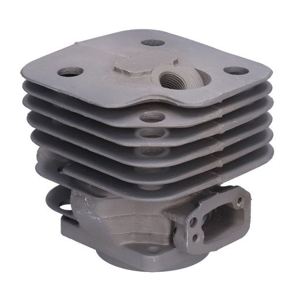 Piston Cylinder Kit 52mm for Husqvarna 266 &amp; 272 Saw