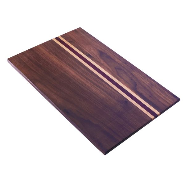 Kalahari Dusk Series Cutting Board - Large