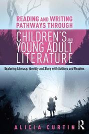 handbook of research on children's and young adult literature