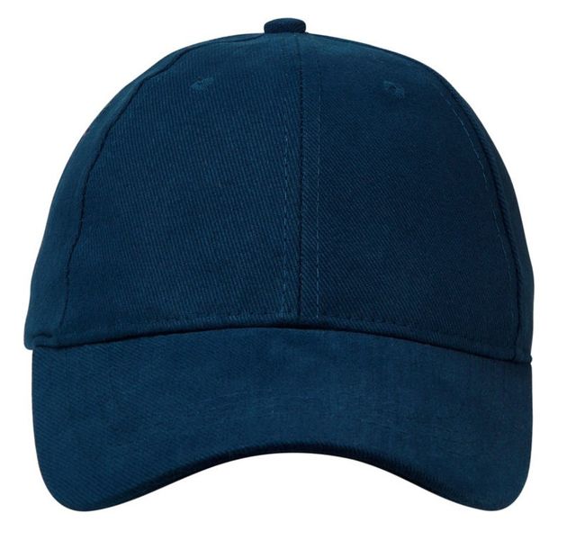 Blue image