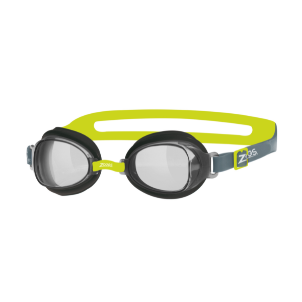 Zoggs Otter Goggle
