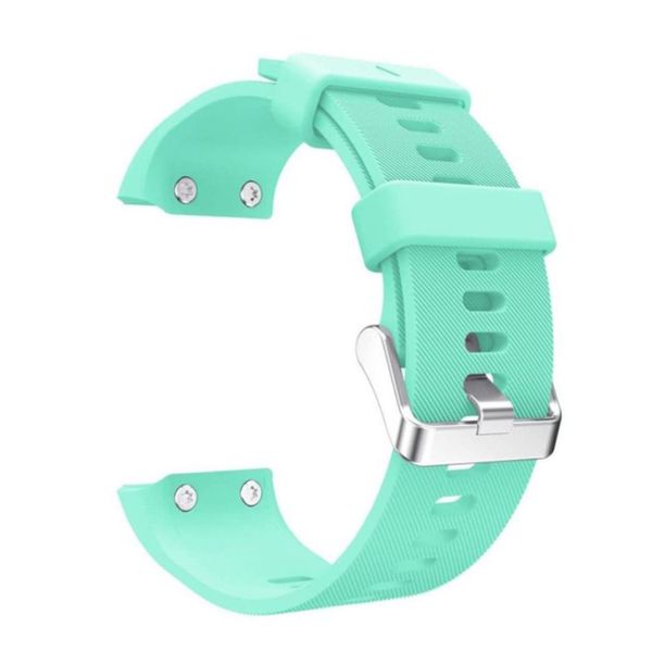 FocusFit - Silicone Strap For Garmin Forerunner 35
