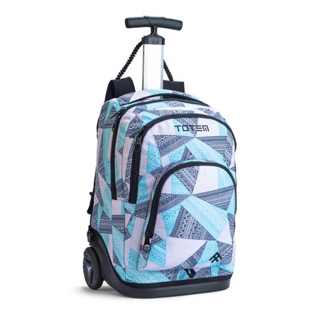 Totem school bags discount makro