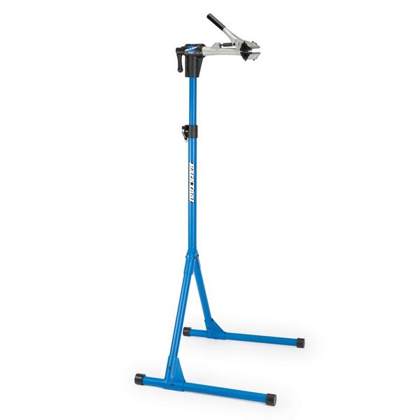 Park Tool PCS-4.1 Deluxe Home Mechanic Stand