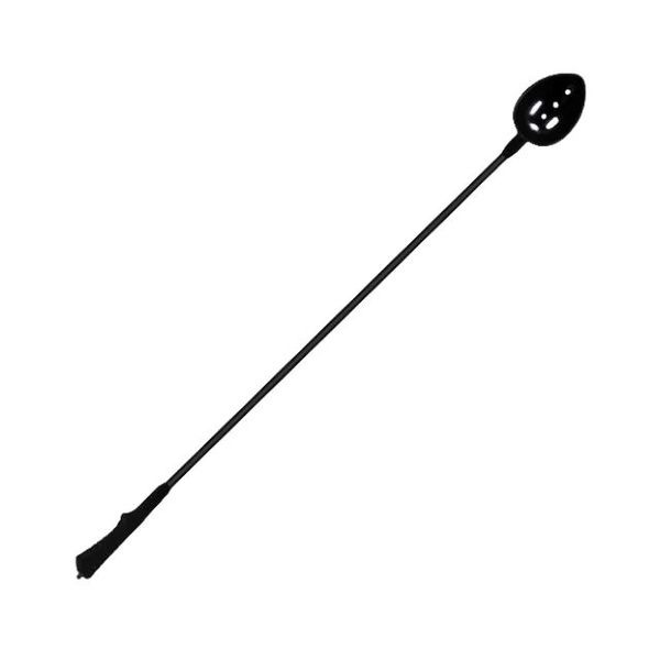Carp Fishing Bait Throwing Spoon