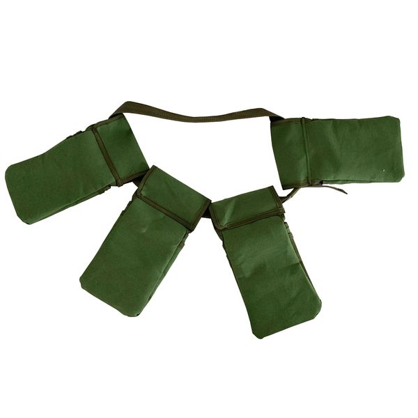 Army Green image
