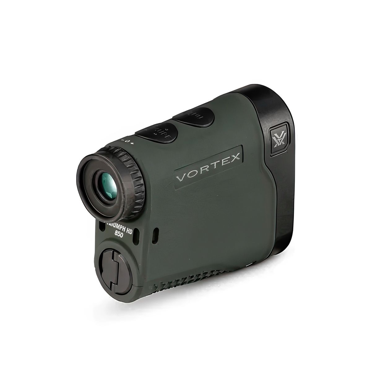 Vortex | Shop Today. Get It Tomorrow! | takealot.com