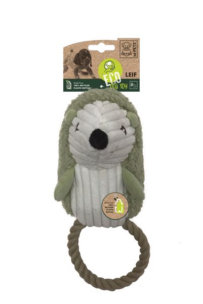 M-Pets Eco-friendly Dog Toy - Leif