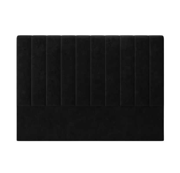 Velvet Black image